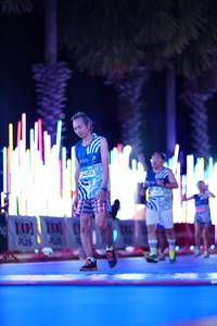 BIB: 
                            <button type="button" onclick="openModal(23616550)" class="btn btn-primary btn-sm float-right btn-popup" data-toggle="modal" data-target=".modal-high-quality">
                        <i class="fas fa-shopping-cart"></i> Add to Cart
                    </button>
                                            <button type="button" onclick="isThisMe(23616550, true)" class="btn btn-success btn-sm float-right btn-popup btn-isme hidden" data-toggle="tooltip" data-placement="bottom" title="นี่คือรูปของคุณใช่ไหม คลิกที่นี่เพื่อเอาเข้าอัลบั้ม">
                        <i class="fas fa-plus"></i> Add to album
                    </button>
                    <button type="button" onclick="isThisMe(23616550, false)" class="btn btn-warning btn-sm float-right btn-popup btn-isnotme hidden">
                        <i class="fas fa-ban"></i> Remove from album
                    </button>